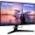 Samsung F24T350FHI (LF24T350FHIXCI) 24