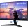Samsung F24T350FHI (LF24T350FHIXCI) 24
