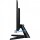 Samsung F24T350FHI (LF24T350FHIXCI) 24