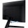 Samsung F24T350FHI (LF24T350FHIXCI) 24