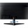 Samsung F24T350FHI (LF24T350FHIXCI) 24