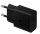 Samsung Fast Charging Type-C 15W Black EP-T1510XBEGEU