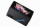 Samsung Fold 3 Aramid Cover (EF-XF926SBEGRU) Black