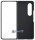 Samsung Fold 4 Slim Standing Cover (EF-MF936CBEGUA) Black