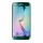 Samsung G925F Galaxy S6 Edge 32Gb black EU