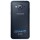 Samsung G928 Galaxy S6 Edge + 32GB black sapphire EU
