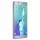 Samsung G928 Galaxy S6 Edge+ 32Gb silver EU