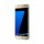 Samsung Galaxy S7 G930F 32GB (Gold)