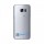 Samsung G930F Galaxy S7 32GB (Silver) EU