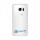 Samsung G930F Galaxy S7 32GB (White ) EU