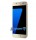 Samsung G930FD Galaxy S7 32GB Gold (SM-G930FZDU)