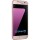 Samsung G930FD Galaxy S7 Dual 32Gb (Pink) EU