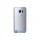 Samsung G930FD Galaxy S7 Dual 32Gb (Silver)