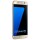 Samsung G935 Galaxy S7 Edge Duos 32Gb (Gold Platinum) EU