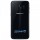 Samsung G935FD Galaxy S7 Edge 128GB (Black) EU