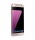 Samsung G935FD Galaxy S7 Edge 64GB (Pink Gold) EU