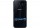 Samsung G935FD Galaxy S7 Edge Dual 32GB (Black) EU 