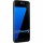 Samsung G935FD Galaxy S7 Edge Dual 32GB (Black) EU 