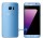 Samsung G935FD Galaxy S7 Edge Dual 32GB (Blue Coral) EU