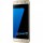 Samsung G935FD Galaxy S7 Edge Dual 32GB (Gold) EU