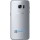 Samsung G935FD Galaxy S7 Edge Dual 32GB (Silver) EU