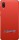 SAMSUNG GALAXY A02 2/32GB RED (SM-A022GZRBSEK)