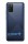 Samsung Galaxy A02s 3/32Gb (SM-A025FZBE) UA Blue