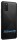 Samsung Galaxy A02s 3/32Gb (SM-A025FZKE) UA Black