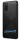 Samsung Galaxy A02s 3/32Gb (SM-A025FZKE) UA Black