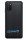 Samsung Galaxy A03s 3/32Gb Black (SM-A037FZKDSEK) UA	