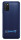 Samsung Galaxy A03s 3/32GB Blue (SM-A037FZBD) UA