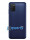 Samsung Galaxy A03s 4/64Gb Blue (SM-A037FZBGSEK)