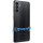 Samsung Galaxy A04s 4/64GB Black (SM-A047FZKV)