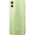 Samsung Galaxy A05 4/128Gb Light Green (SM-A055FLGGSEK)