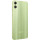 Samsung Galaxy A05 4/128GB Light Green (SM-A055FLGG) UA