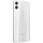Samsung Galaxy A05 4/128GB Silver (SM-A055FZSG) UA