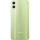 Samsung Galaxy A05 4/64GB Light Green (SM-A055FLGD) UA