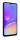 Samsung Galaxy A05 SM-A055F 6/128GB Black