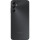 Samsung Galaxy A05s 4/64GB Black (SM-A057GZKU) UA