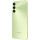 Samsung Galaxy A05s 4/64GB Light Green (SM-A057GLGU) UA