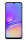 Samsung Galaxy A05s SM-A057F 6/128GB Silver