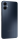 Samsung Galaxy A06 4/128GB Black (SM-A065FZKG) UA