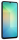 Samsung Galaxy A06 4/128GB Black (SM-A065FZKG) UA