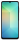 Samsung Galaxy A06 4/128GB Black (SM-A065FZKG)