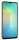 Samsung Galaxy A06 4/128GB Gold (SM-A065FZDG) UA