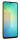 Samsung Galaxy A06 4/128GB Gold (SM-A065FZDG)