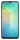 Samsung Galaxy A06 4/128GB Gold (SM-A065FZDG)