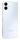 Samsung Galaxy A06 4/128GB Light Blue (SM-A065FLBG) UA