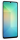 Samsung Galaxy A06 4/128GB Light Blue (SM-A065FLBG) UA