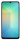 Samsung Galaxy A06 4/128GB Light Blue (SM-A065FLBG)